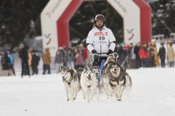 Lenzerheide 2013